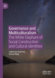 Governance And Multiculturalism