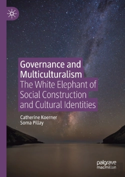 Bertrand.pt - Governance And Multiculturalism