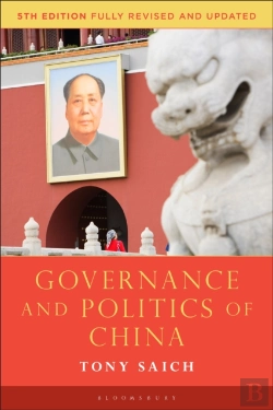Bertrand.pt - Governance And Politics Of China
