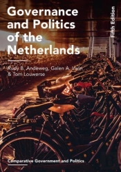 Governance And Politics Of The Netherlands