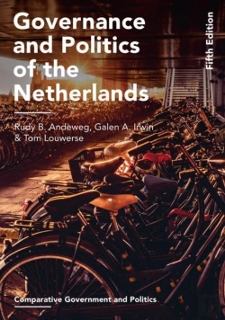 Bertrand.pt - Governance And Politics Of The Netherlands