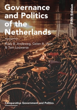 Bertrand.pt - Governance And Politics Of The Netherlands