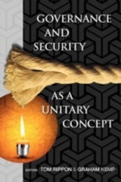 Governance And Security As A Unitary Concept