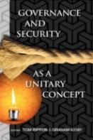Governance And Security As A Unitary Concept