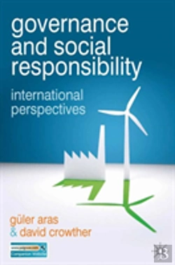 Bertrand.pt - Governance And Social Responsibility