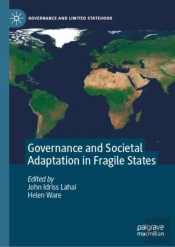 Governance And Societal Adaptation In Fragile States