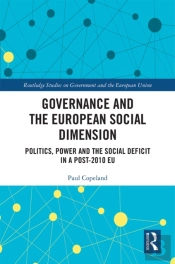 Governance And The European Social Dimension