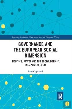 Bertrand.pt - Governance And The European Social Dimension
