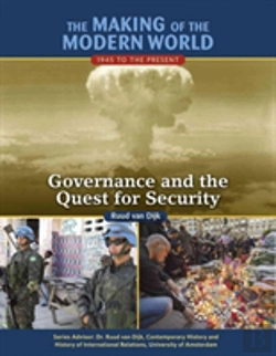 Bertrand.pt - Governance And The Quest For Security