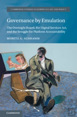 Bertrand.pt - Governance By Emulation