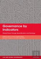 Governance By Indicators
