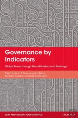 Bertrand.pt - Governance By Indicators