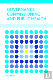 Governance, Commissioning And Public Health