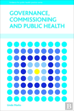 Bertrand.pt - Governance, Commissioning And Public Health