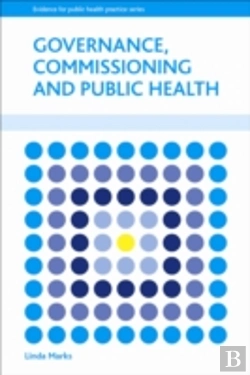 Bertrand.pt - Governance, Commissioning And Public Health