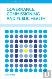 Governance, Commissioning And Public Health