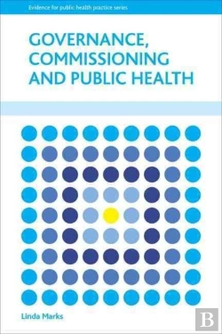 Bertrand.pt - Governance, Commissioning And Public Health
