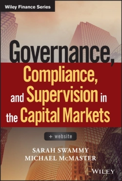 Bertrand.pt - Governance, Compliance And Supervision In The Capital Markets, + Website