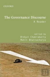 Governance