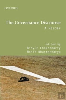 Bertrand.pt - Governance