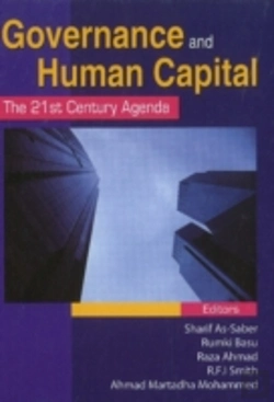 Bertrand.pt - Governance & Human Capital