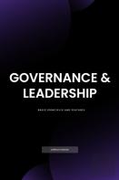 Governance & Leadership