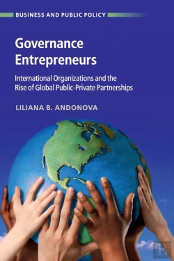Bertrand.pt - Governance Entrepreneurs