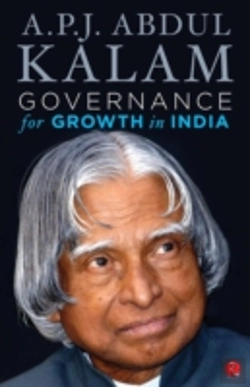Bertrand.pt - Governance For Growth In India