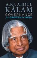 Governance For Growth In India