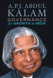 Governance For Growth In India