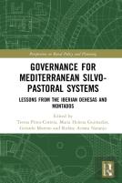 Governance For Mediterranean Silvopastoral Systems