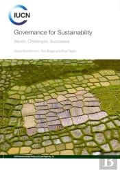 Governance For Sustainability