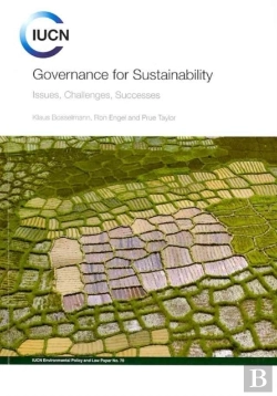 Bertrand.pt - Governance For Sustainability