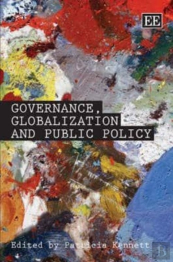 Bertrand.pt - Governance, Globalization And Public Policy