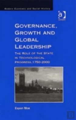 Bertrand.pt - Governance, Growth And Global Leadership