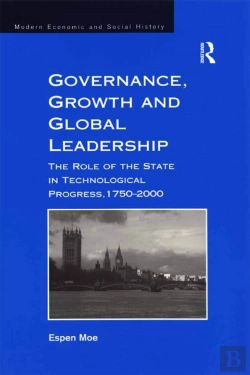 Bertrand.pt - Governance, Growth And Global Leadership