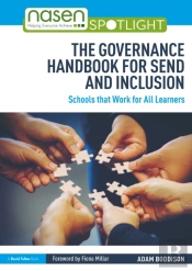 Governance Handbook For Send And Inclusion