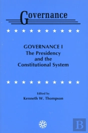 Governance I