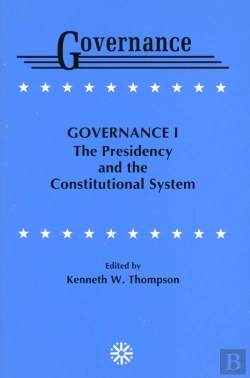 Bertrand.pt - Governance I