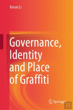 Bertrand.pt - Governance, Identity And Place Of Graffiti