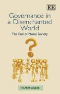Governance In A Disenchanted World