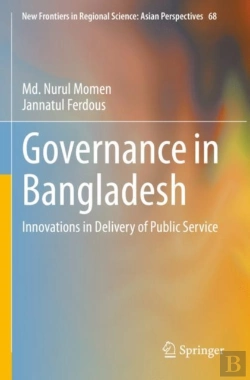 Bertrand.pt - Governance In Bangladesh