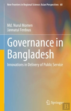 Bertrand.pt - Governance In Bangladesh