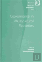 Governance In Multicultural Societies