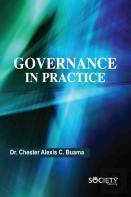 Governance In Practice