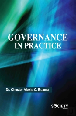 Bertrand.pt - Governance In Practice