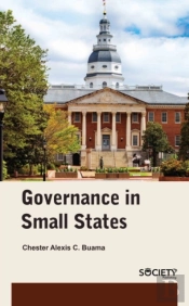 Governance In Small States