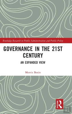 Bertrand.pt - Governance In The 21st Century