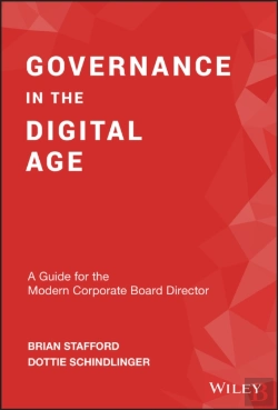 Bertrand.pt - Governance In The Digital Age