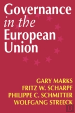 Bertrand.pt - Governance In The European Union